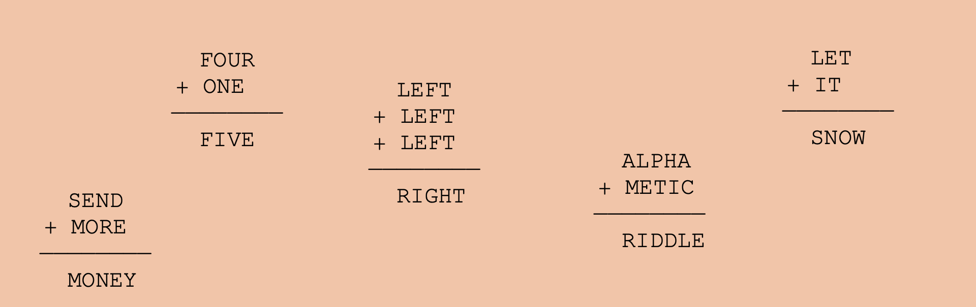 Couldn't load image