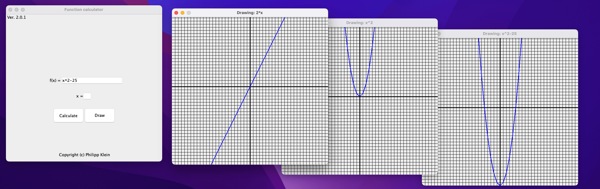 Couldn't load image